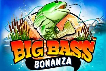 Ирис casino slot