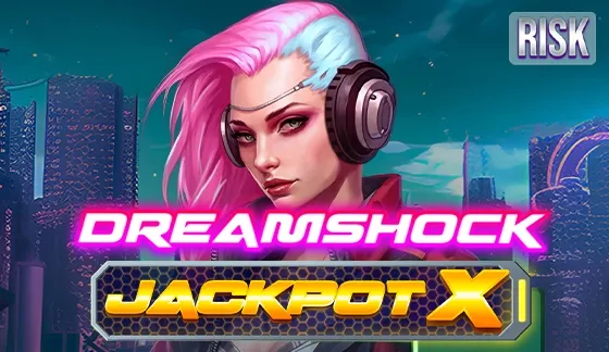 Ирис casino slot
