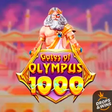 Iris casino slot